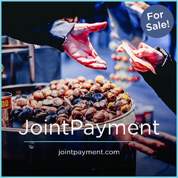 JointPayment.com