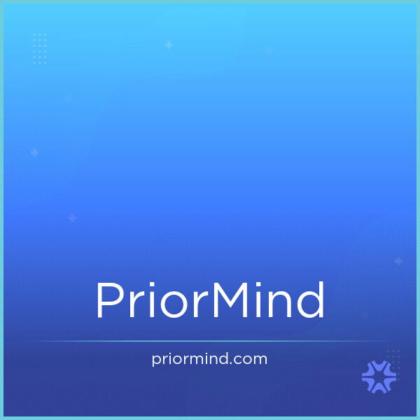 PriorMind.com