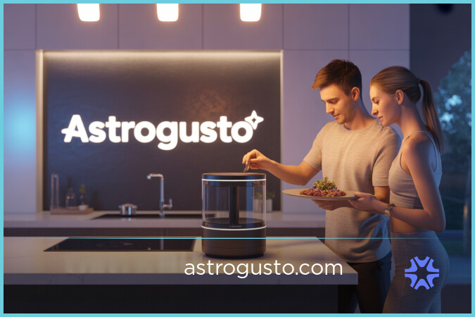 AstroGusto.com image 2