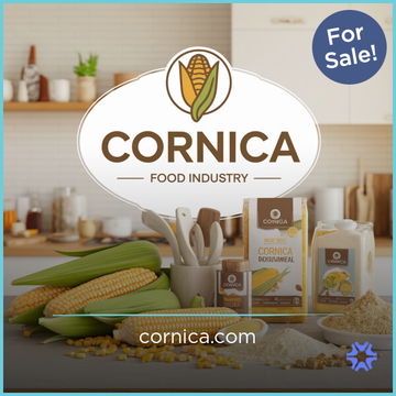 Cornica.com