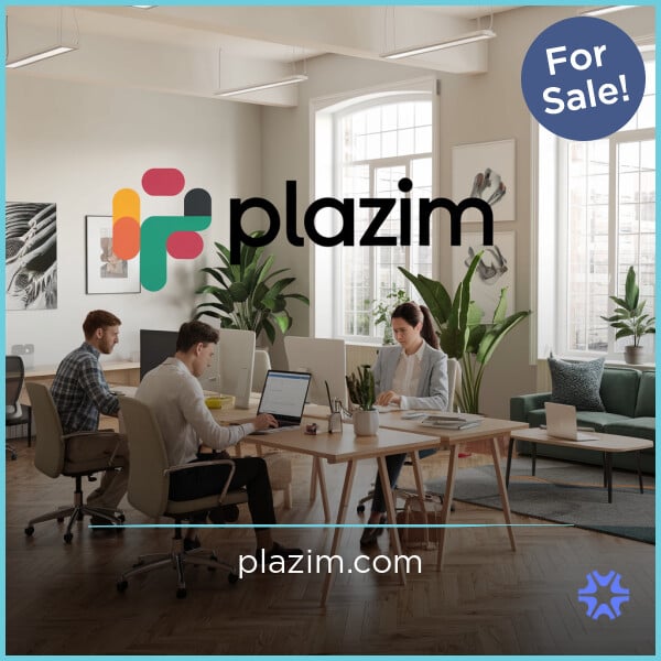 Plazim.com image 2