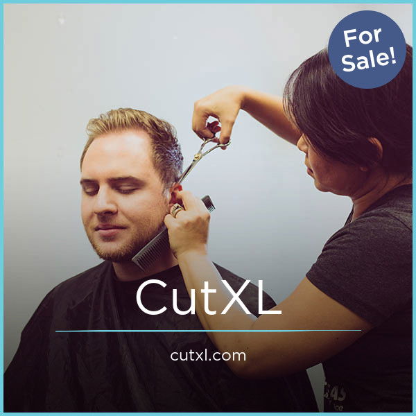 CutXL.com