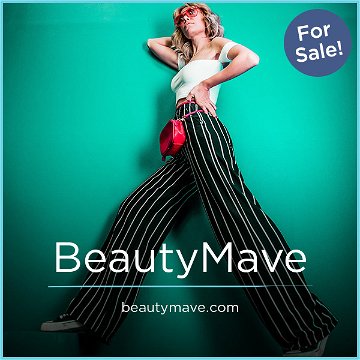 BeautyMave.com