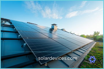 SolarDevices.com