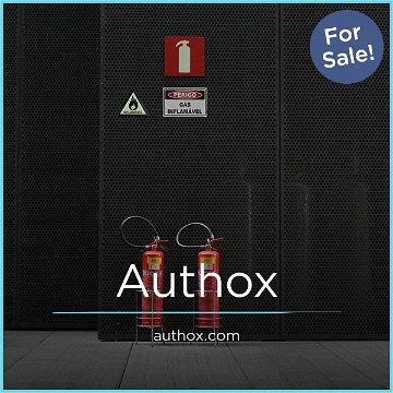 Authox.com