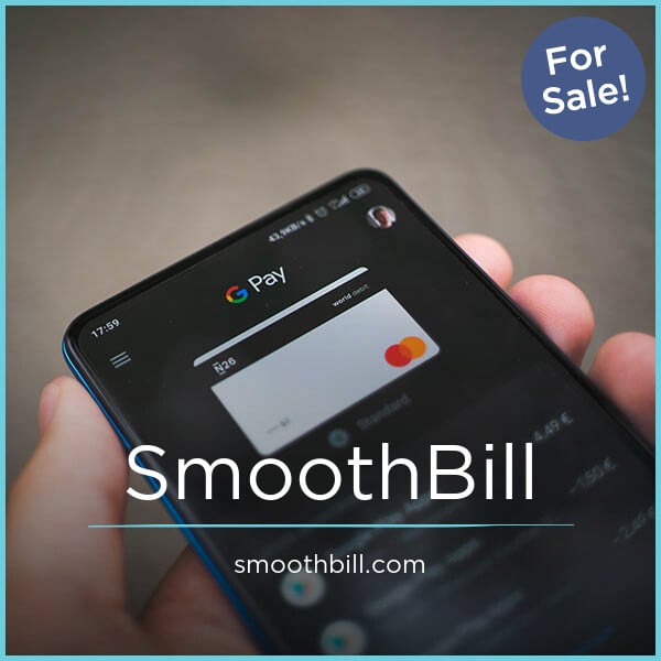SmoothBill.com image 2