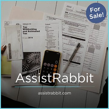 AssistRabbit.com