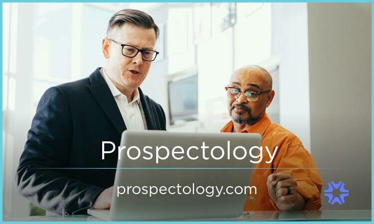 Prospectology.com image 2