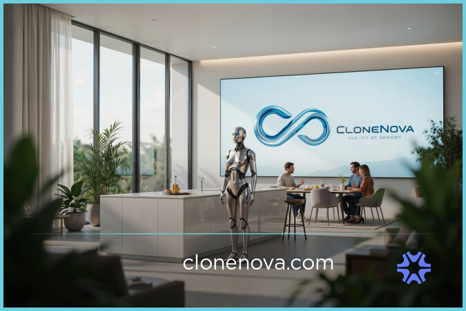 CloneNova.com image 2