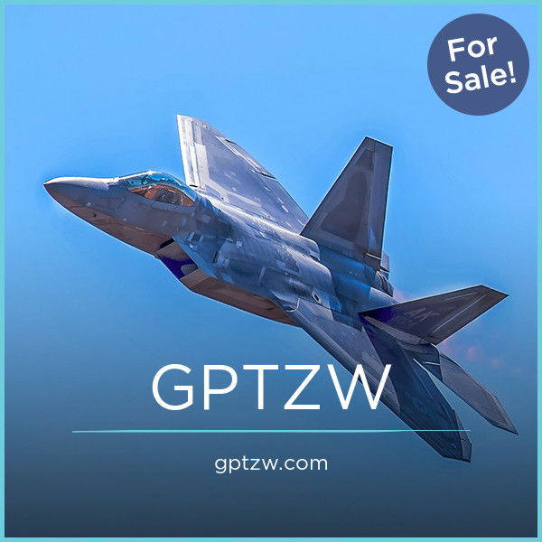 GPTZW.com