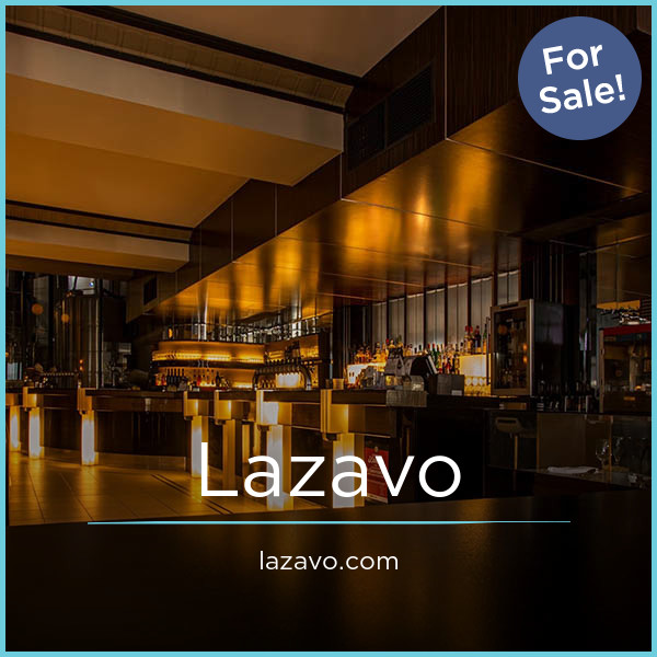 Lazavo.com image 2