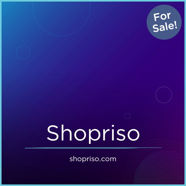 ShopRiso.com