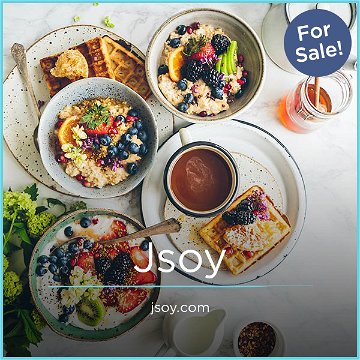 JSOY.COM