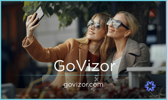 Govizor.com