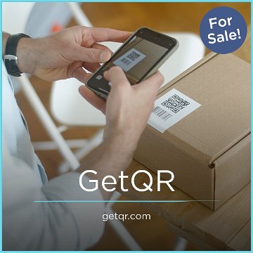 GetQR.com