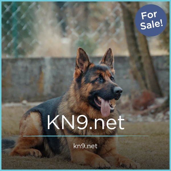 KN9.net — 2