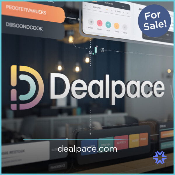 DealPace.com