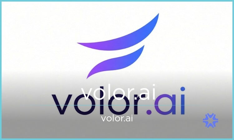 Volor.ai image 2
