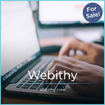 Webithy.com