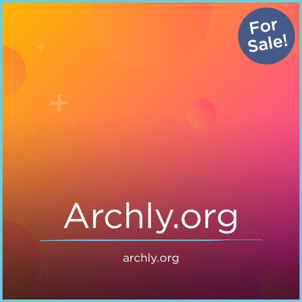 archly.org