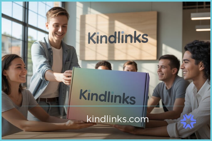KindLinks.com image 2