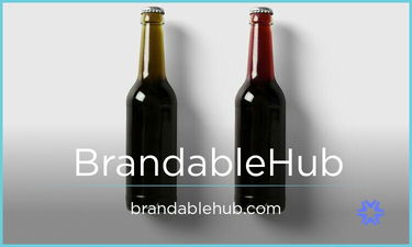 BrandableHub.com - Creative brandable domain for sale