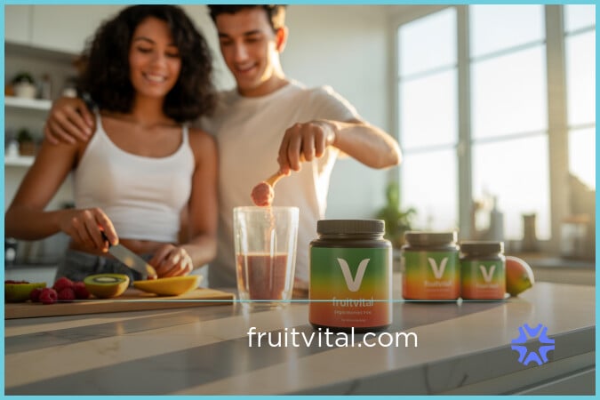 FruitVital.com image 2