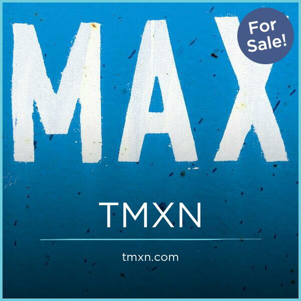 TMXN.com