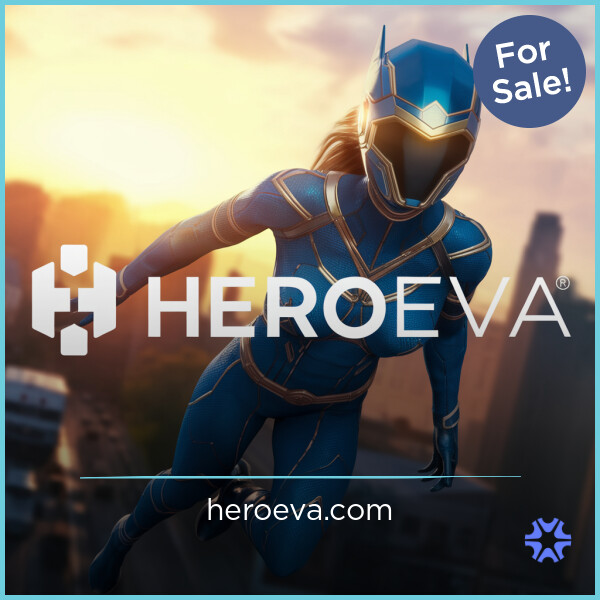 HeroEva.com image 2