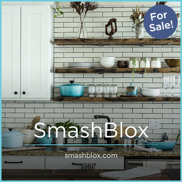 SmashBlox.com