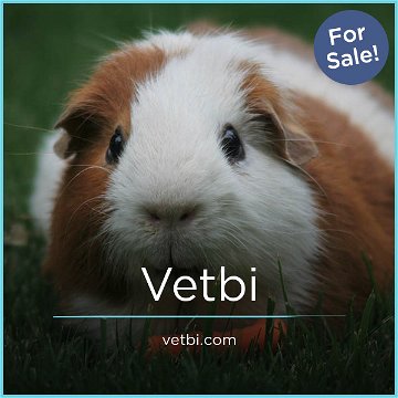 Vetbi.com