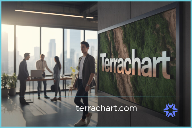 TerraChart.com image 2