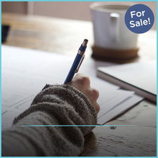 GeniusCookie.com - New domains for sale