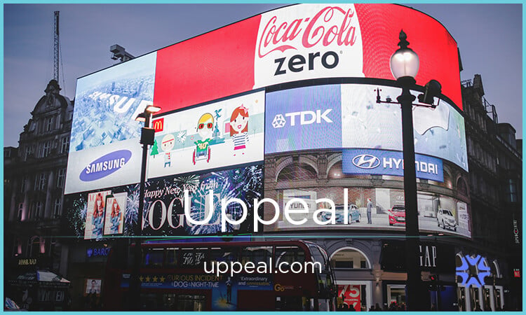 Uppeal.com image 2