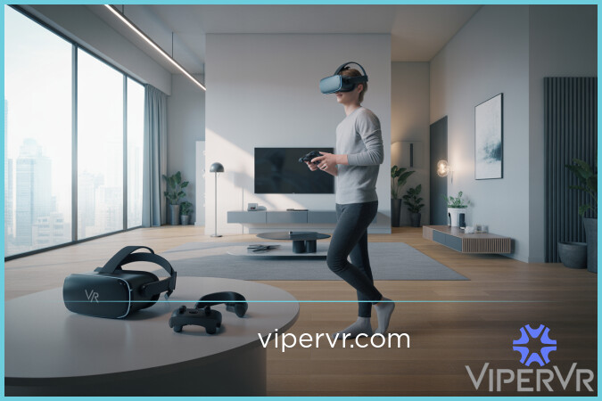ViperVR.com image 2