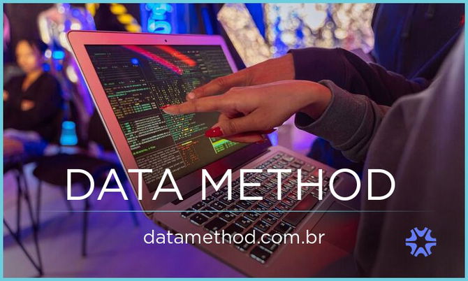 DataMethod.Com.Br