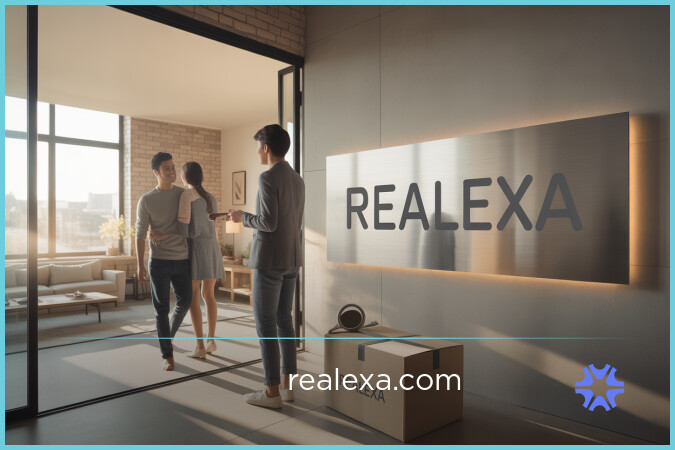 Realexa.com image 2