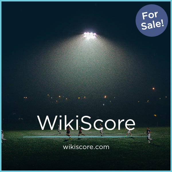 WikiScore.com image 2