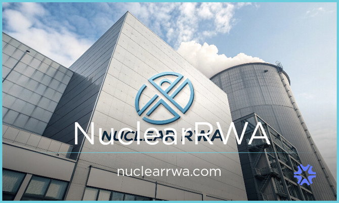 NuclearRWA.com — 2
