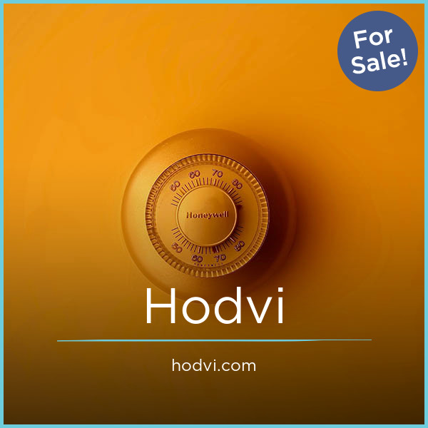 Hodvi.com - Unique premium domains