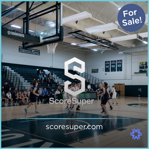 ScoreSuper.com image 2