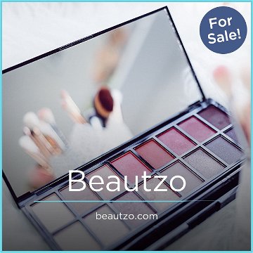 Beautzo.com