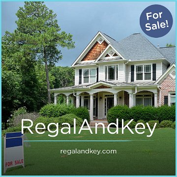 RegalAndKey.com