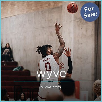 Wyve.com