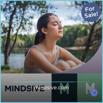 Mindsive.com