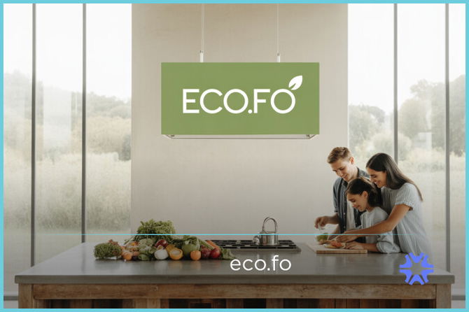 Eco.fo — 2