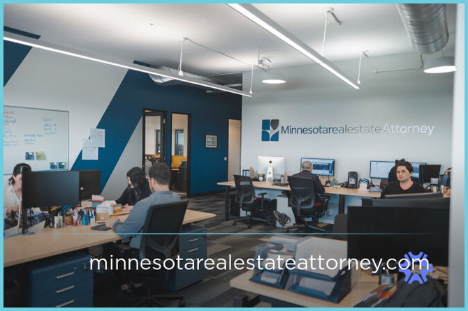 MinnesotaRealEstateAttorney.com