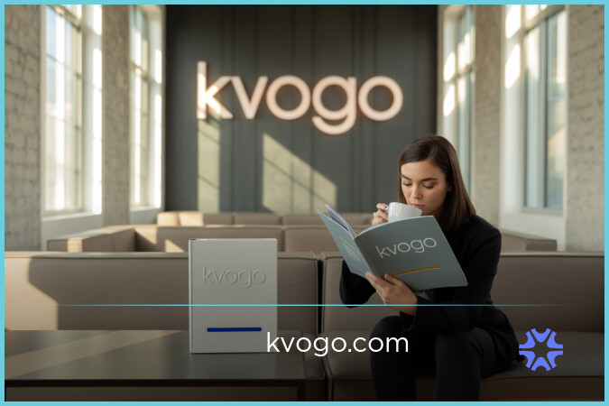 Kvogo.com - Great domains for sale