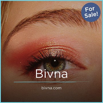 Bivna.com