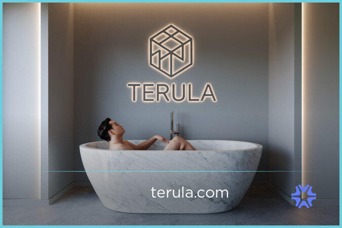 Terula.com image 2